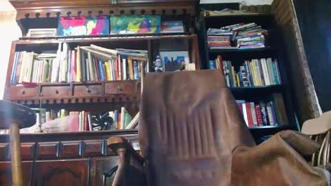 Snapshot of cguffey2284 chatting on February 2025 08:10:01 PM cguffey2284 online show from February 2025 08:10:01 PM