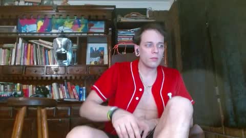 Snapshot of cguffey2284 chatting on February 2025 02:39:01 AM cguffey2284 online show from February 2025 02:39:01 AM