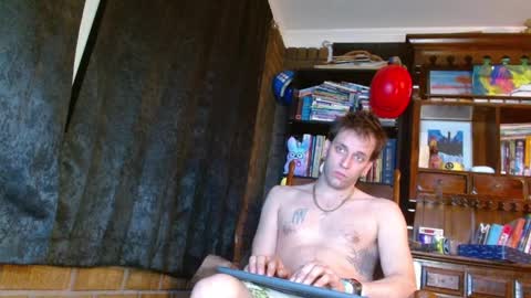 Snapshot of cguffey2284 chatting on March 2025 03:56:01 AM cguffey2284 online show from March 2025 03:56:01 AM