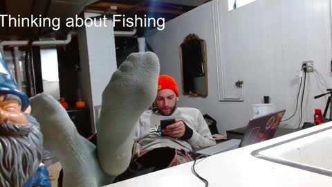 Snapshot of cguffey2284 chatting on December 2025 04:12:02 PM cguffey2284 online show from December 2025 04:12:02 PM