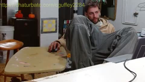 Snapshot of cguffey2284 chatting on December 2025 04:18:02 AM cguffey2284 online show from December 2025 04:18:02 AM