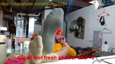 Snapshot of cguffey2284 chatting on December 2025 05:53:01 PM cguffey2284 online show from December 2025 05:53:01 PM