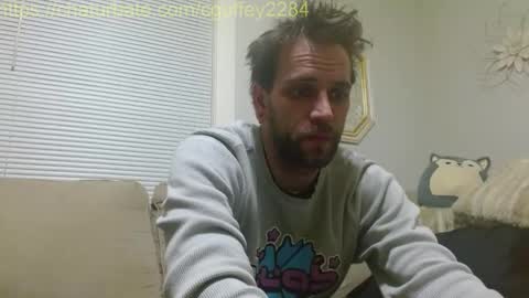 Snapshot of cguffey2284 chatting on January 2026 06:08:01 AM cguffey2284 online show from January 2026 06:08:01 AM