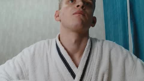 ch1lldrill online show from December 2025 10:48:02 PM