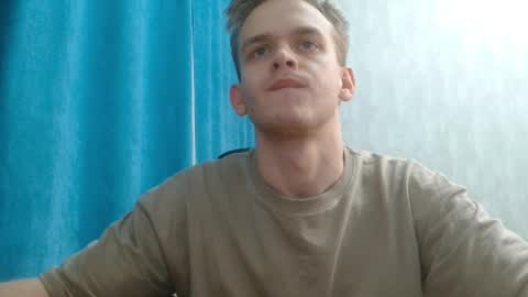 ch1lldrill online show from January 2026 11:10:01 PM