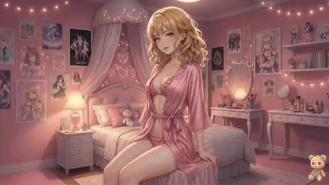 Chloe online show from January 2026 08:11:02 PM