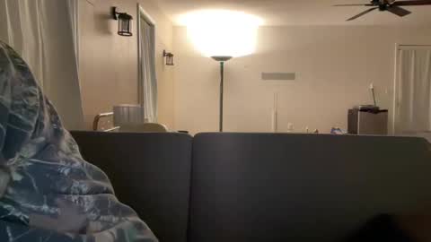 Snapshot of ch3micalhyp3boy chatting on March 2025 03:26:02 AM Kpapi online show from March 2025 03:26:02 AM