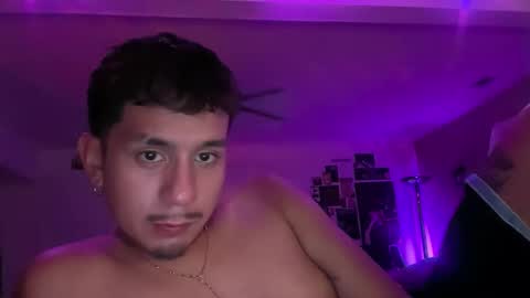 Snapshot of ch3micalhyp3boy chatting on October 2025 04:34:02 AM Kpapi online show from October 2025 04:34:02 AM