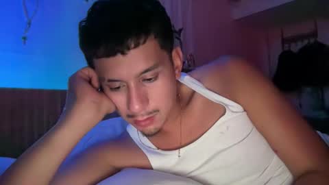 Snapshot of ch3micalhyp3boy chatting on October 2025 09:32:02 AM Kpapi online show from October 2025 09:32:02 AM