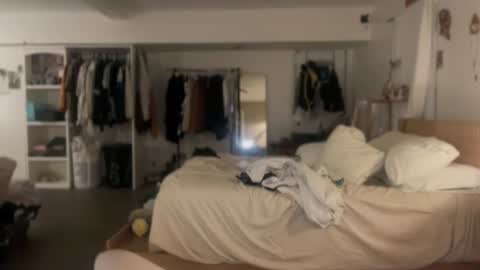 Snapshot of ch3micalhyp3boy chatting on November 2025 04:06:02 AM Kpapi online show from November 2025 04:06:02 AM