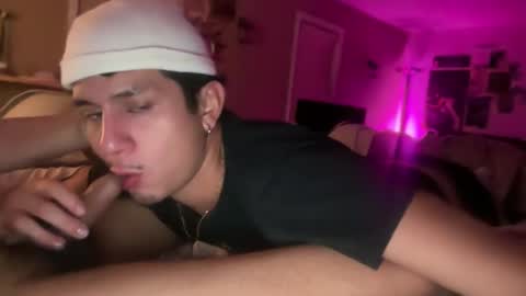 Snapshot of ch3micalhyp3boy chatting on November 2025 08:03:02 AM Kpapi online show from November 2025 08:03:02 AM