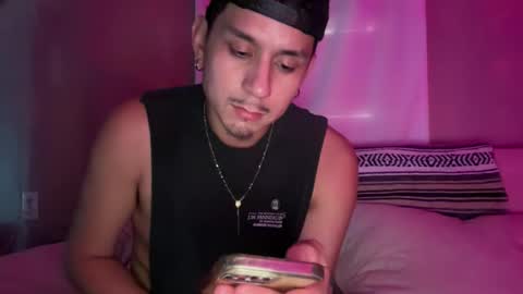 Snapshot of ch3micalhyp3boy chatting on December 2025 09:36:02 AM Kpapi online show from December 2025 09:36:02 AM