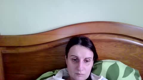 Nebucadnetar Saba online show from December 2025 01:20:02 PM