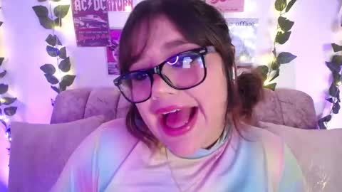 charlotte online show from October 2025 04:46:01 PM