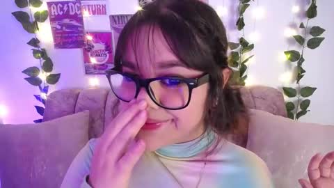 charlotte online show from January 2026 05:39:01 PM