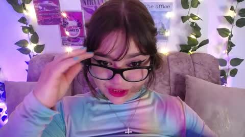 charlotte online show from March 2026 06:05:02 PM