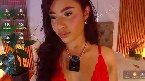 Snapshot of chaarlottee_69 chatting on May 2026 08:03:02 PM CHAARLOTTEE online show from May 2026 08:03:02 PM