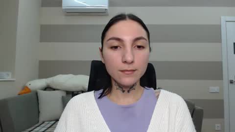 Kate online show from January 2025 06:12:01 AM