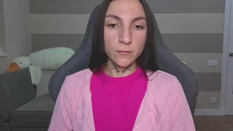 Kate online show from December 2025 07:50:02 AM