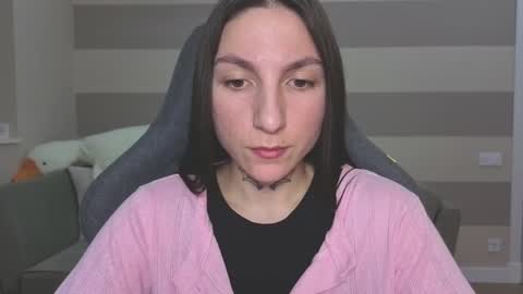 Kate online show from January 2026 03:15:01 PM