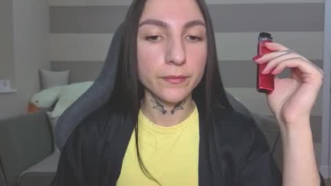 Kate online show from February 2026 10:47:02 AM