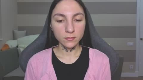 Kate online show from March 2026 08:31:01 AM