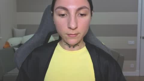 Kate online show from April 2026 01:41:01 PM