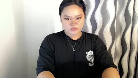 chabilataxx online show from January 2025 03:58:02 AM