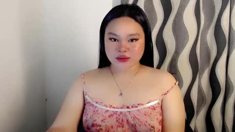 chabilataxx online show from January 2025 11:26:01 AM