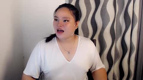 chabilataxx online show from January 2025 11:05:02 AM