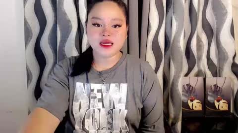 chabilataxx online show from January 2025 09:59:01 AM