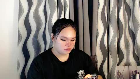 chabilataxx online show from January 2025 01:00:02 PM