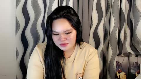 chabilataxx online show from January 2025 11:55:01 AM