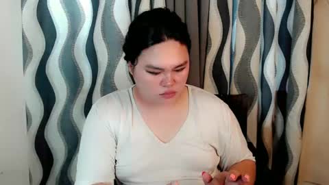 chabilataxx online show from March 2025 01:45:01 AM