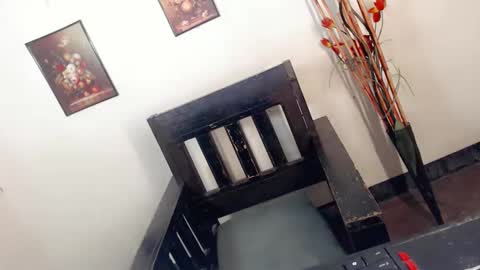 chabilataxx online show from September 2025 02:35:02 AM