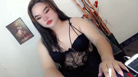 chabilataxx online show from September 2025 11:56:02 AM