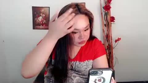 chabilataxx online show from September 2025 05:45:02 AM