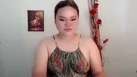 chabilataxx online show from September 2025 07:13:02 AM