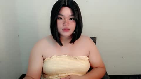 chabilataxx online show from October 2025 07:04:02 PM