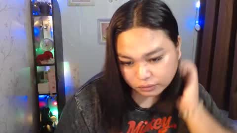 chabilataxx online show from March 2026 05:08:01 PM