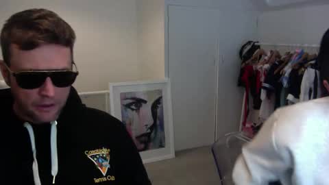 2Play and play2 online show from April 2026 11:33:01 AM