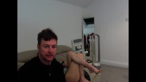 2Play and play2 online show from April 2026 01:14:01 AM