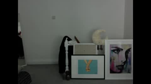 2Play and play2 online show from April 2026 01:38:02 AM