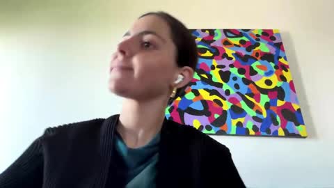 Nini online show from June 2026 08:18:02 AM