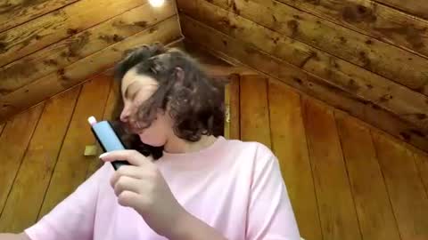 Nini online show from July 2026 02:13:02 PM