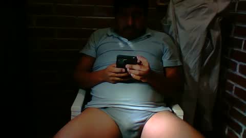 Snapshot of chachote9139 chatting on December 2024 08:59:01 AM chachote9139 online show from December 2024 08:59:01 AM