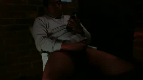 Snapshot of chachote9139 chatting on February 2025 09:25:02 AM chachote9139 online show from February 2025 09:25:02 AM