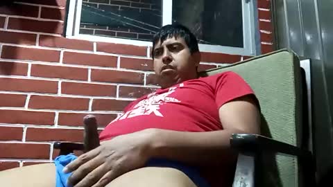 chachote9139 online show from March 2026 08:30:01 AM