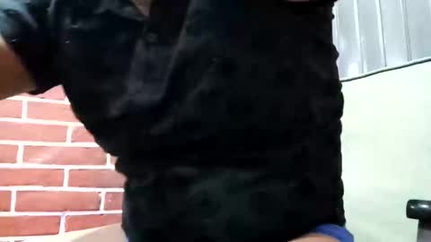 chachote9139 online show from April 2026 07:53:01 AM