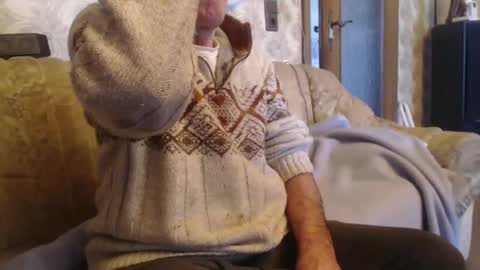 chacoa online show from February 2025 10:39:02 AM